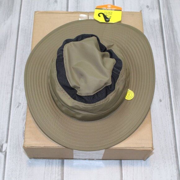NEW Sunday Afternoons Bug-Free Cruiser Net Hat - Picture 2 of 6